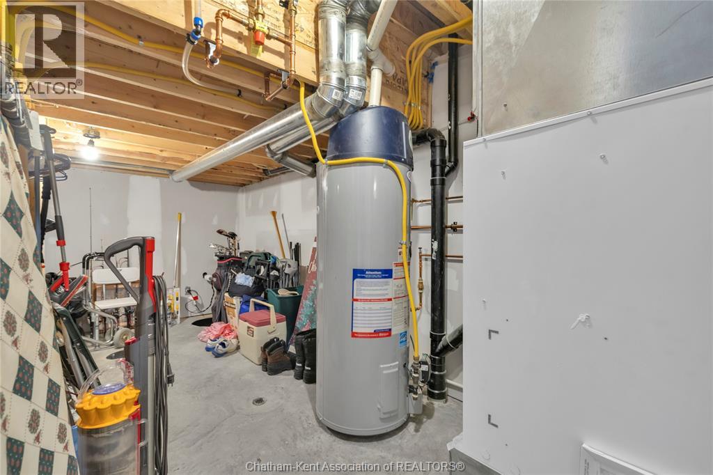 10 Clara Crescent, Chatham, Ontario  N7M 0R8 - Photo 25 - 26008125