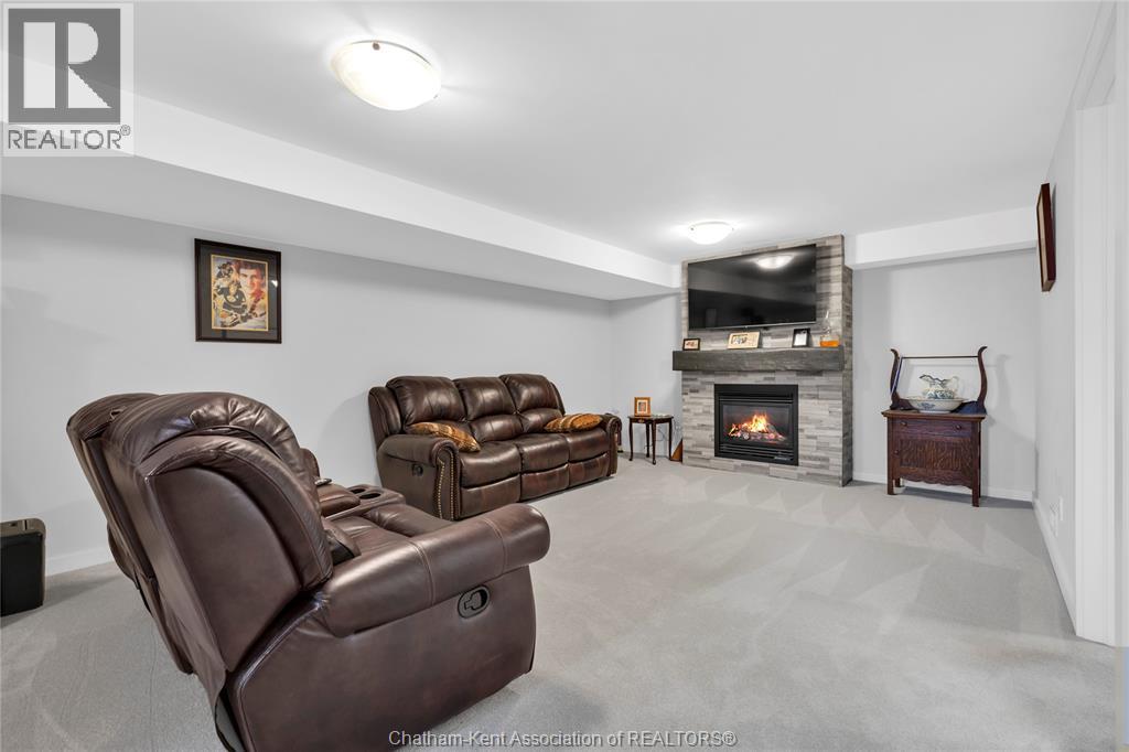 10 Clara Crescent, Chatham, Ontario  N7M 0R8 - Photo 26 - 26008125