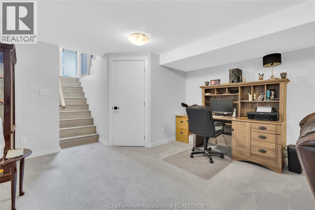 10 Clara Crescent, Chatham, Ontario  N7M 0R8 - Photo 27 - 26008125