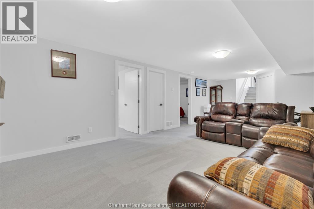 10 Clara Crescent, Chatham, Ontario  N7M 0R8 - Photo 28 - 26008125