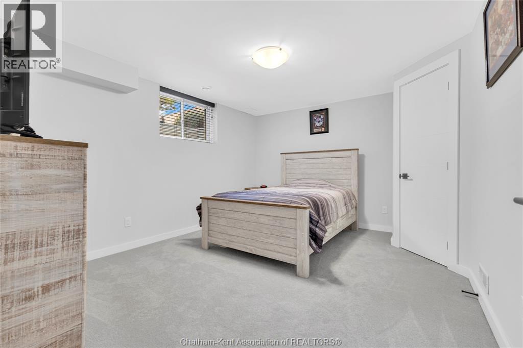 10 Clara Crescent, Chatham, Ontario  N7M 0R8 - Photo 29 - 26008125