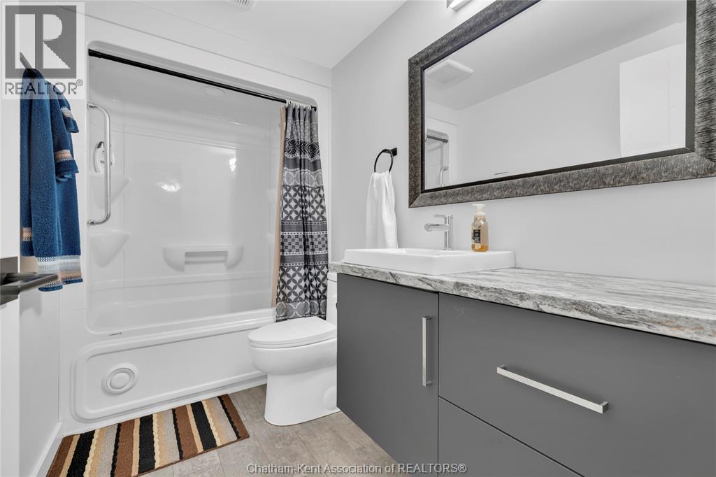 10 Clara Crescent, Chatham, Ontario  N7M 0R8 - Photo 30 - 26008125