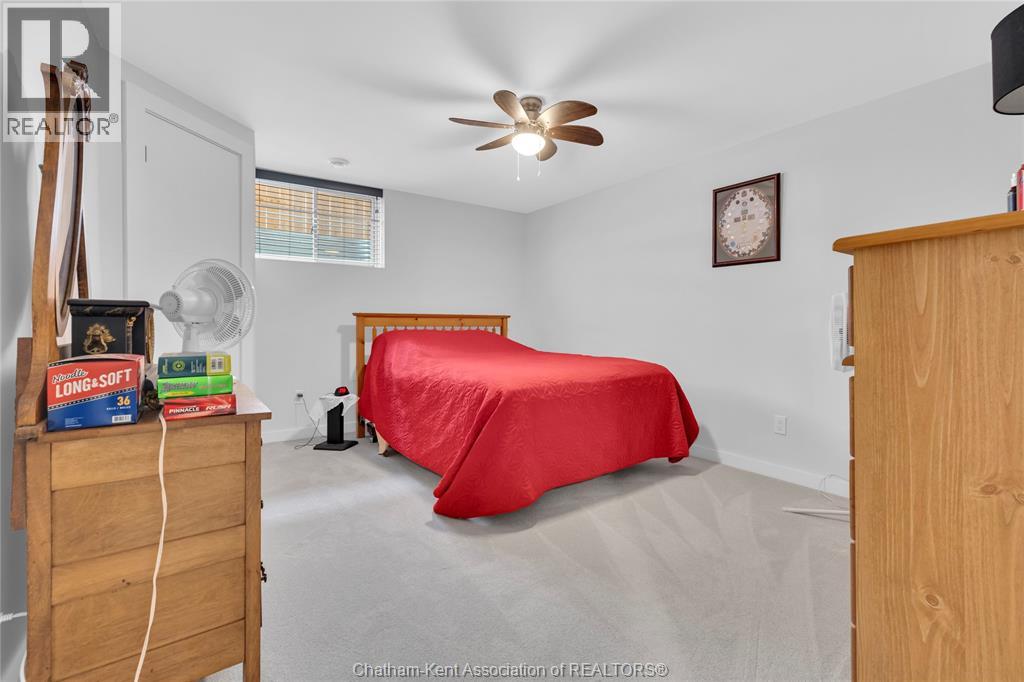 10 Clara Crescent, Chatham, Ontario  N7M 0R8 - Photo 31 - 26008125