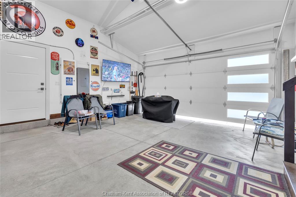 10 Clara Crescent, Chatham, Ontario  N7M 0R8 - Photo 37 - 26008125