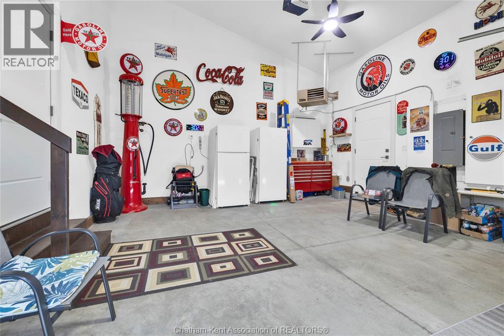 10 Clara Crescent, Chatham, Ontario  N7M 0R8 - Photo 38 - 26008125