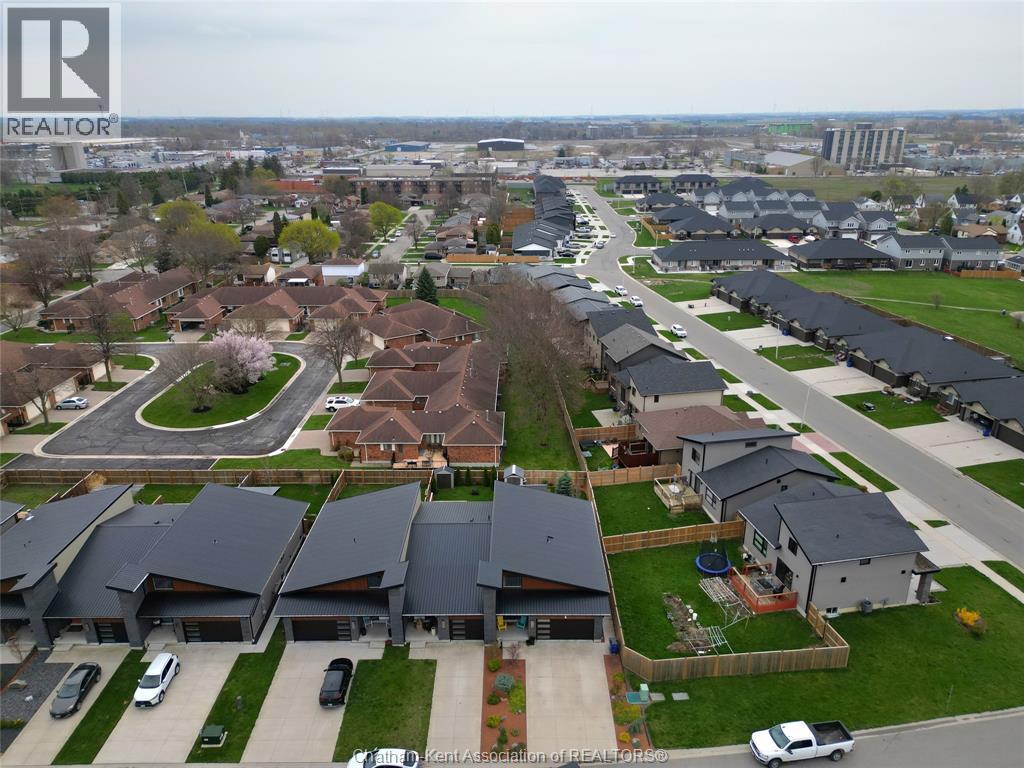 10 Clara Crescent, Chatham, Ontario  N7M 0R8 - Photo 39 - 26008125