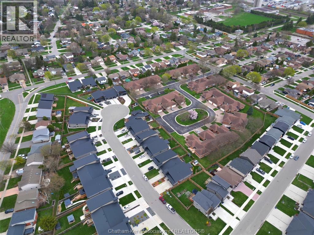 10 Clara Crescent, Chatham, Ontario  N7M 0R8 - Photo 40 - 26008125