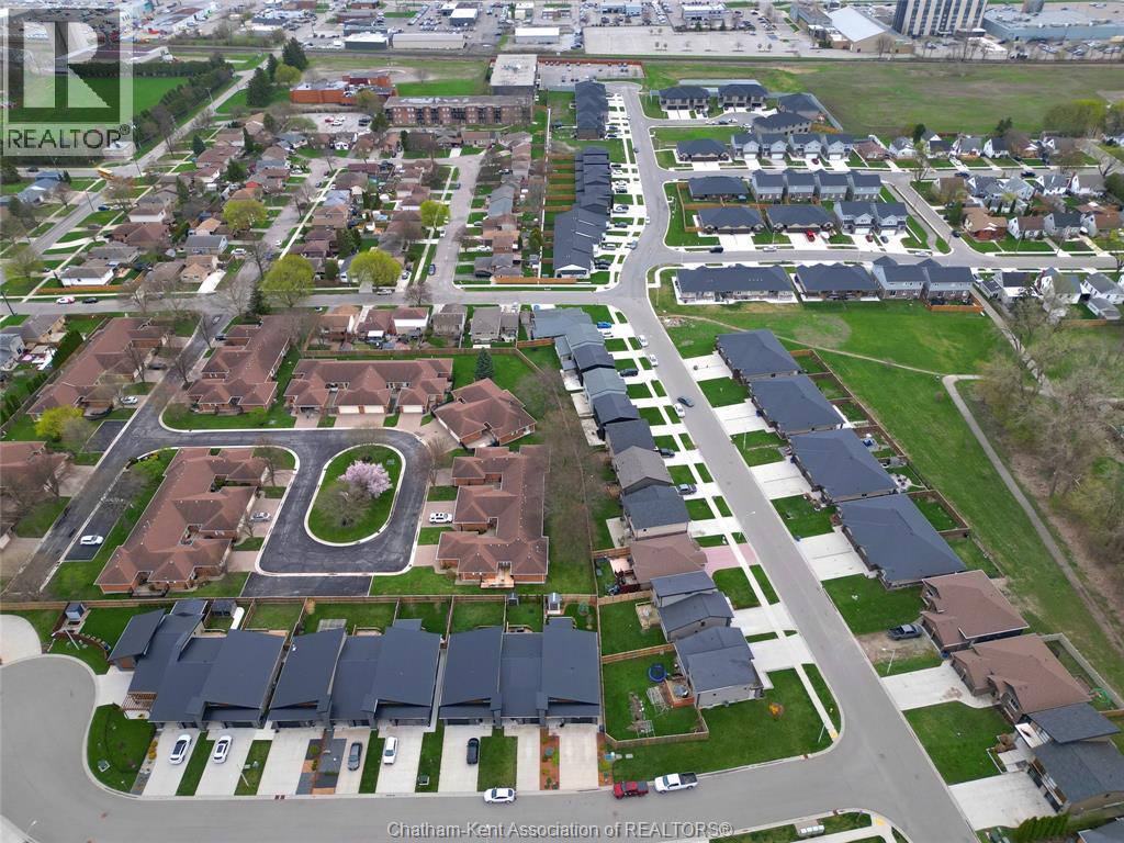 10 Clara Crescent, Chatham, Ontario  N7M 0R8 - Photo 41 - 26008125