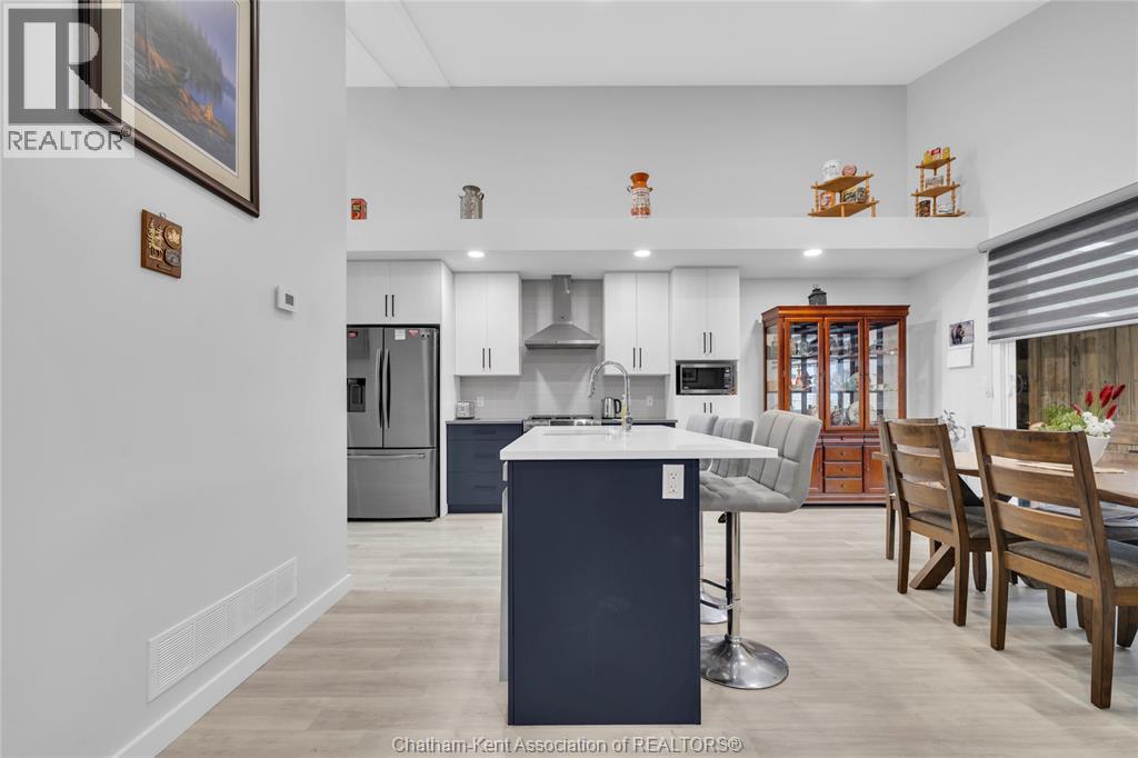 10 Clara Crescent, Chatham, Ontario  N7M 0R8 - Photo 6 - 26008125