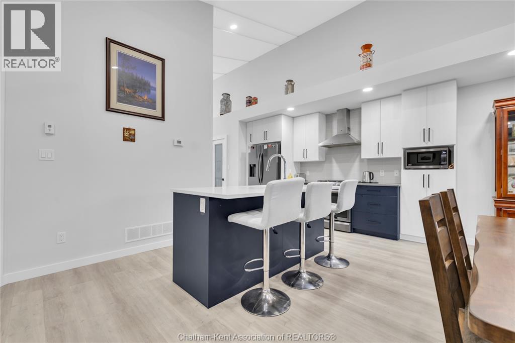 10 Clara Crescent, Chatham, Ontario  N7M 0R8 - Photo 7 - 26008125