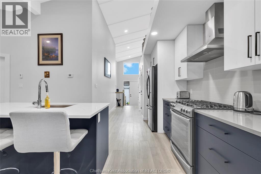 10 Clara Crescent, Chatham, Ontario  N7M 0R8 - Photo 8 - 26008125