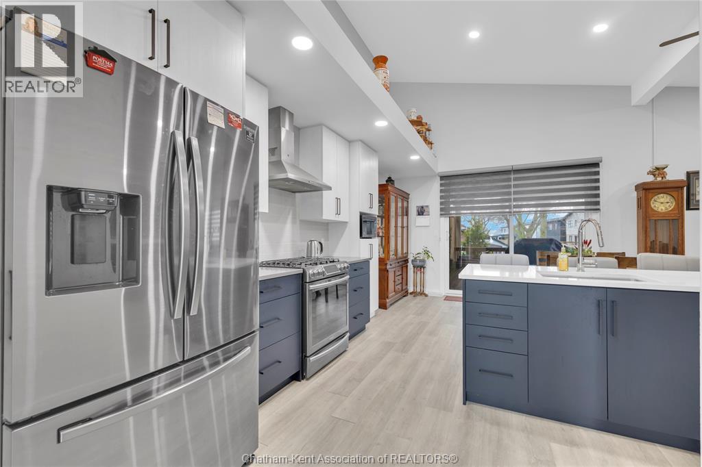 10 Clara Crescent, Chatham, Ontario  N7M 0R8 - Photo 9 - 26008125