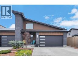 10 Clara CRESCENT, Chatham, Ontario