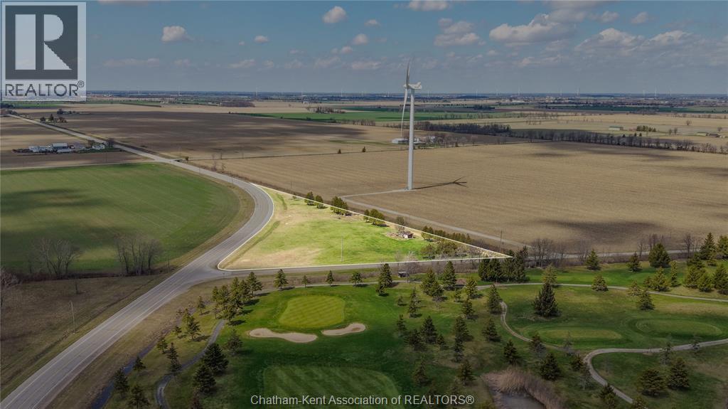 7789 Seventeenth Line, Blenheim, Ontario  N0P 1W0 - Photo 1 - 26008103