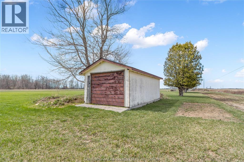 7789 Seventeenth Line, Blenheim, Ontario  N0P 1W0 - Photo 10 - 26008103