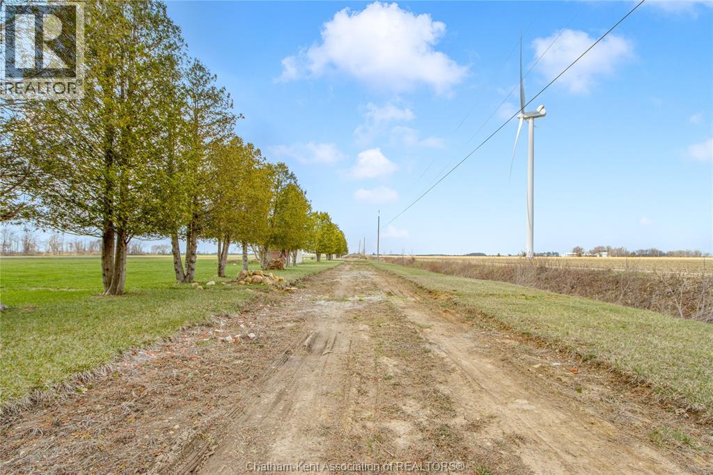 7789 Seventeenth Line, Blenheim, Ontario  N0P 1W0 - Photo 11 - 26008103