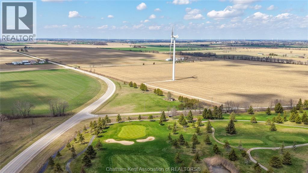 7789 Seventeenth Line, Blenheim, Ontario  N0P 1W0 - Photo 12 - 26008103