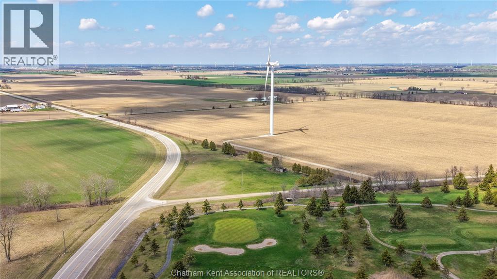 7789 Seventeenth Line, Blenheim, Ontario  N0P 1W0 - Photo 13 - 26008103