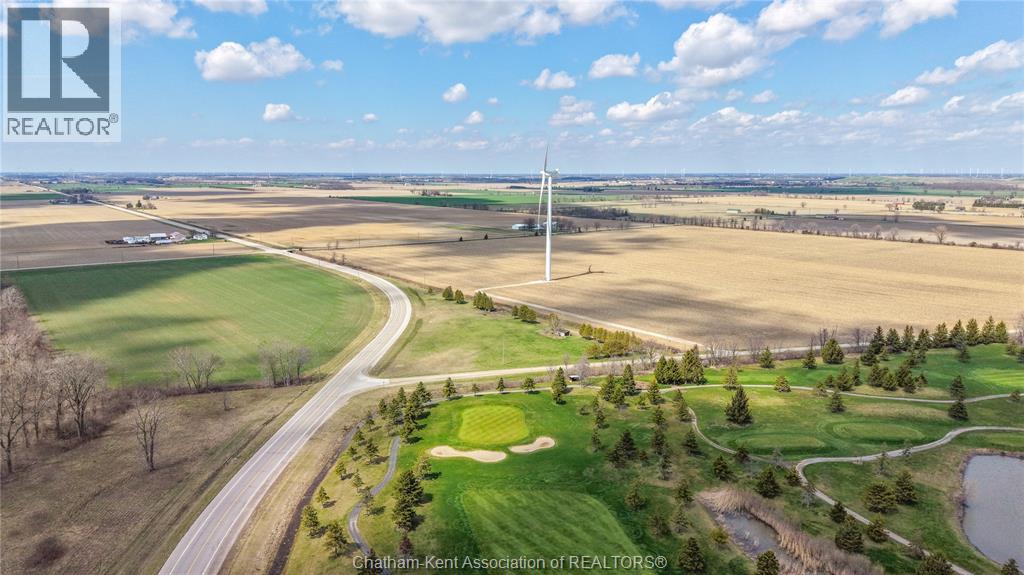 7789 Seventeenth Line, Blenheim, Ontario  N0P 1W0 - Photo 14 - 26008103
