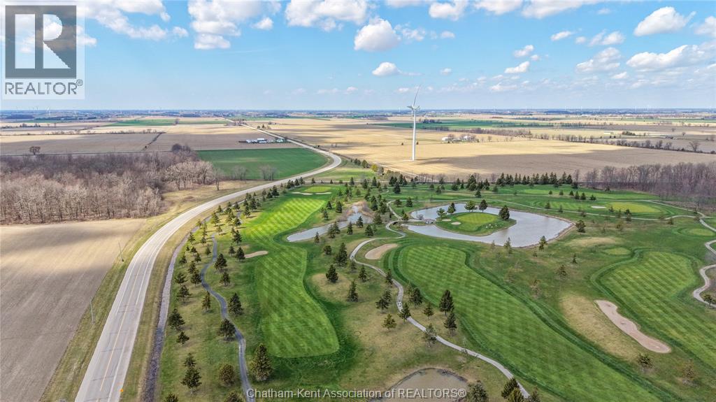 7789 Seventeenth Line, Blenheim, Ontario  N0P 1W0 - Photo 15 - 26008103