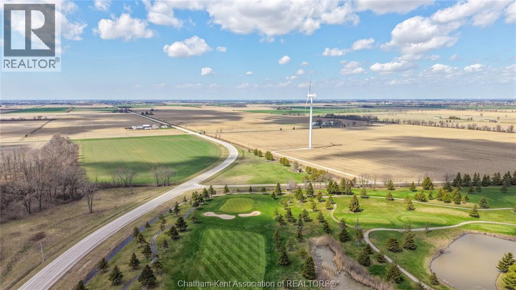 7789 Seventeenth Line, Blenheim, Ontario  N0P 1W0 - Photo 3 - 26008103