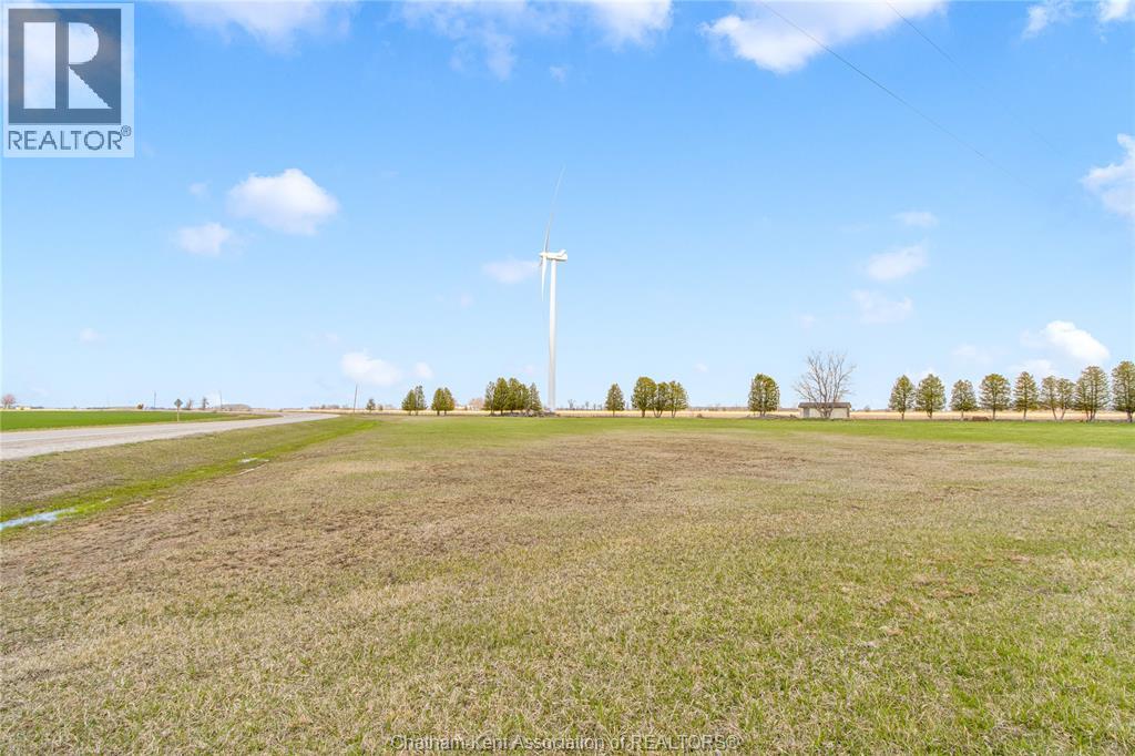 7789 Seventeenth Line, Blenheim, Ontario  N0P 1W0 - Photo 4 - 26008103