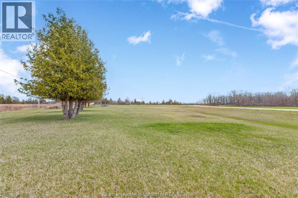 7789 Seventeenth Line, Blenheim, Ontario  N0P 1W0 - Photo 8 - 26008103