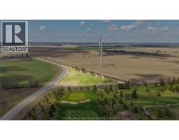 7789 SEVENTEENTH LINE, Blenheim, Ontario