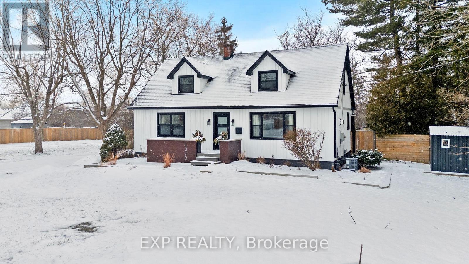 1373 Orchard Avenue, Fort Erie, Ontario  L2A 3E5 - Photo 1 - X13005634