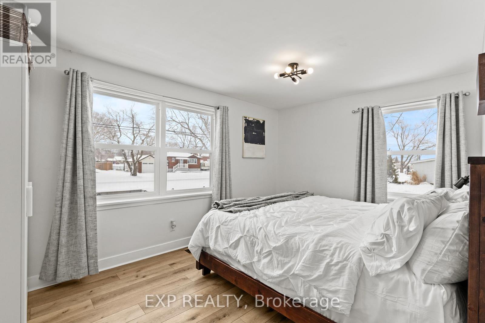 1373 Orchard Avenue, Fort Erie, Ontario  L2A 3E5 - Photo 15 - X13005634