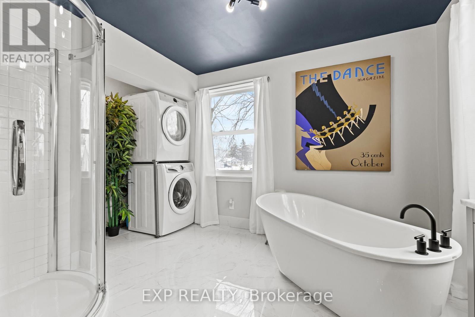 1373 Orchard Avenue, Fort Erie, Ontario  L2A 3E5 - Photo 17 - X13005634