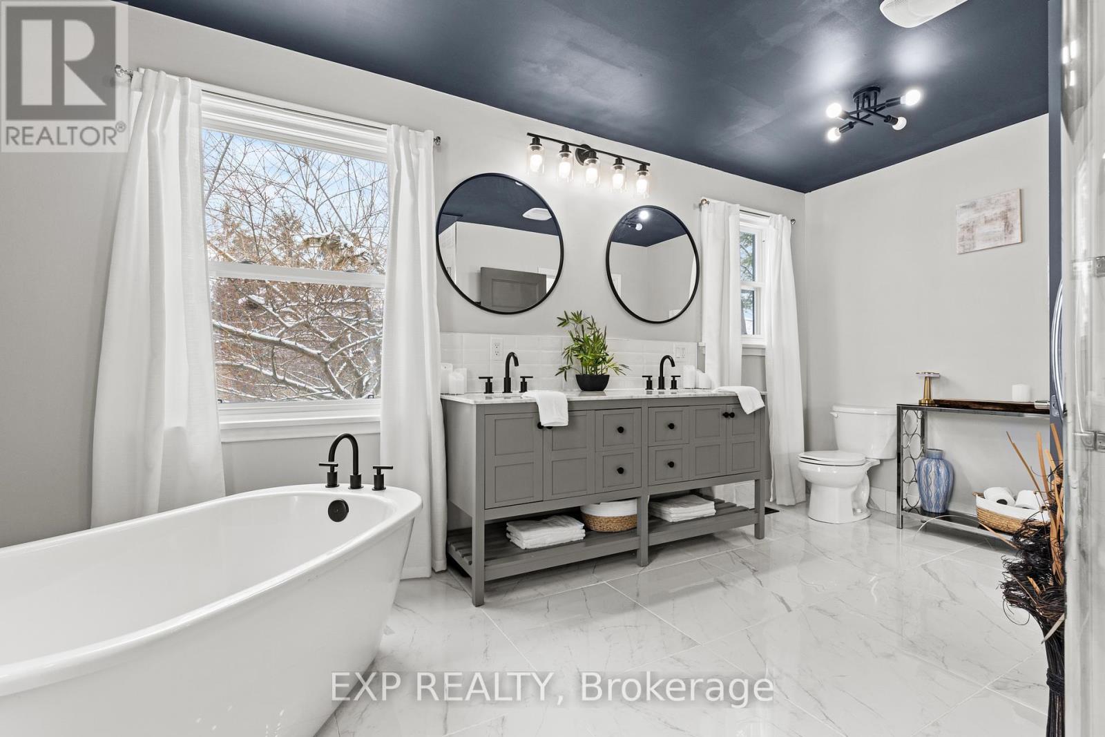 1373 Orchard Avenue, Fort Erie, Ontario  L2A 3E5 - Photo 18 - X13005634