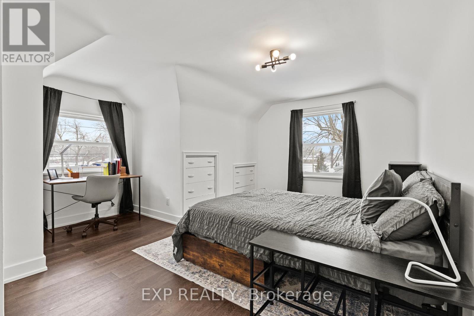 1373 Orchard Avenue, Fort Erie, Ontario  L2A 3E5 - Photo 19 - X13005634