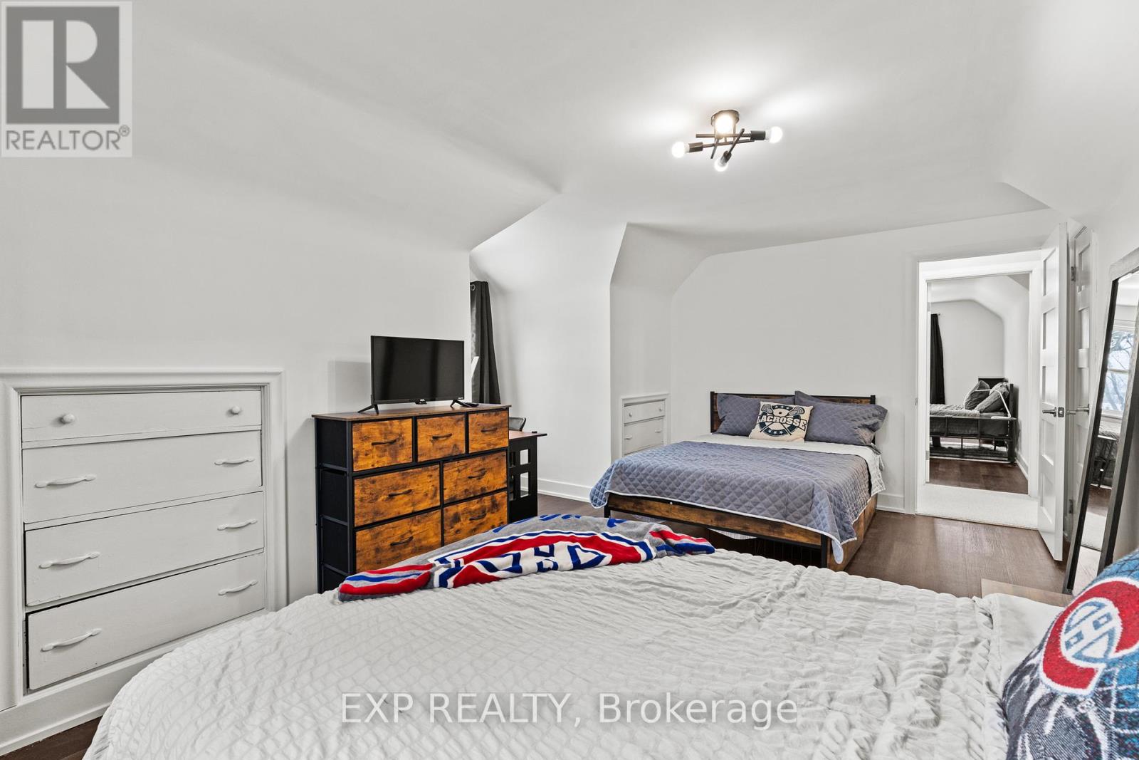 1373 Orchard Avenue, Fort Erie, Ontario  L2A 3E5 - Photo 21 - X13005634