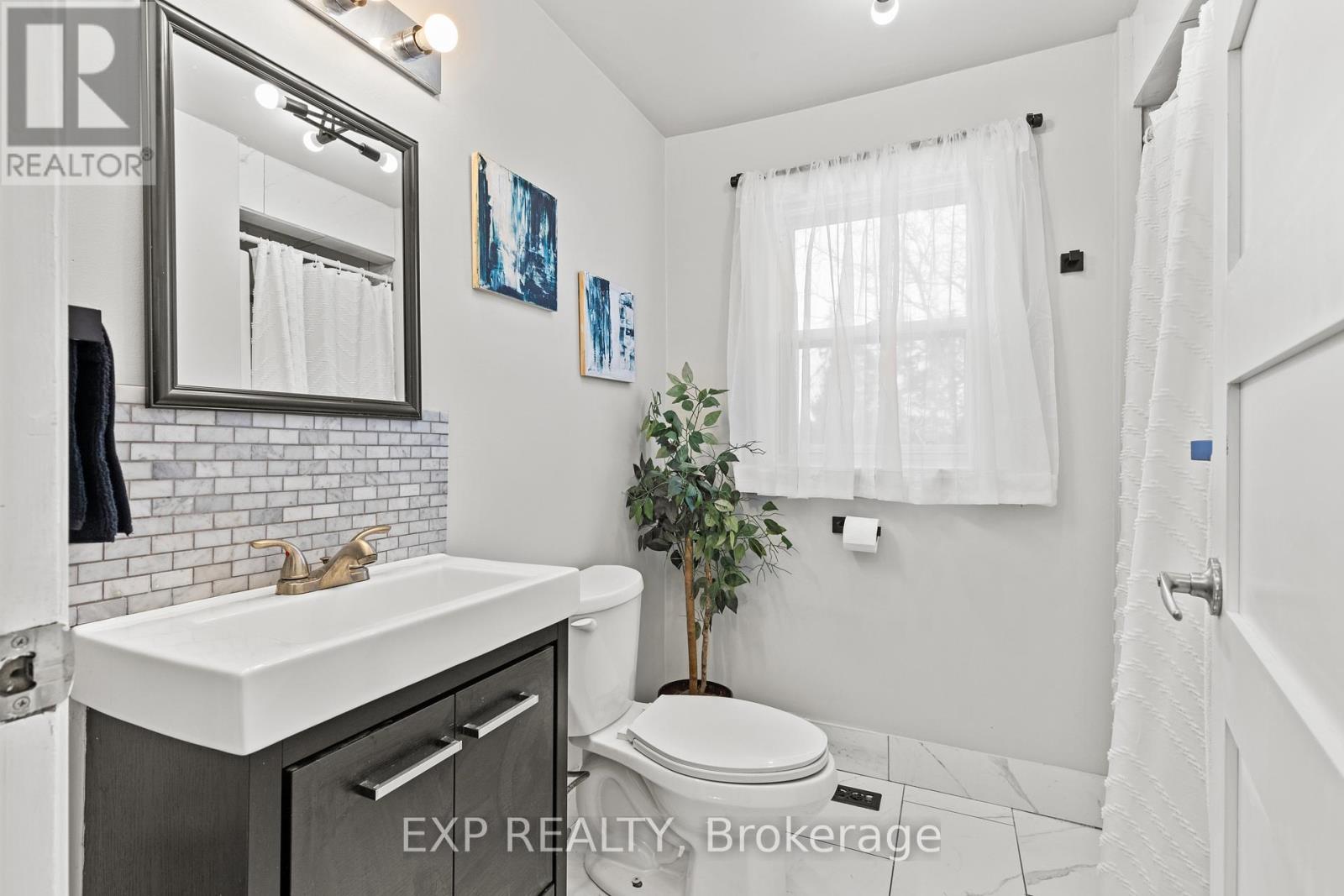 1373 Orchard Avenue, Fort Erie, Ontario  L2A 3E5 - Photo 22 - X13005634