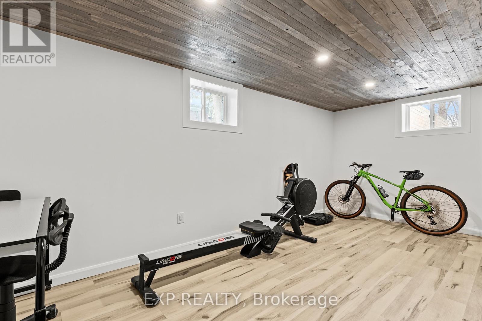 1373 Orchard Avenue, Fort Erie, Ontario  L2A 3E5 - Photo 25 - X13005634