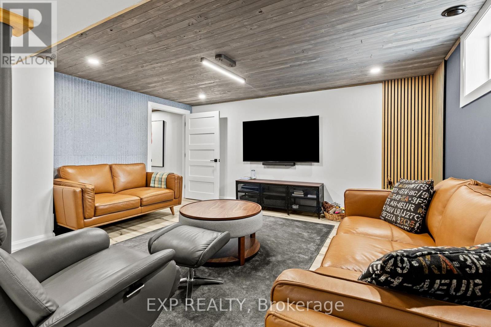 1373 Orchard Avenue, Fort Erie, Ontario  L2A 3E5 - Photo 27 - X13005634