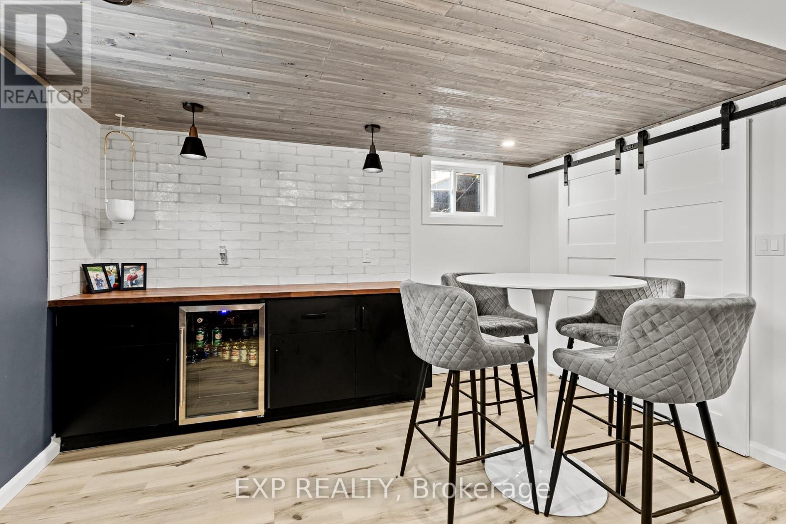 1373 Orchard Avenue, Fort Erie, Ontario  L2A 3E5 - Photo 28 - X13005634