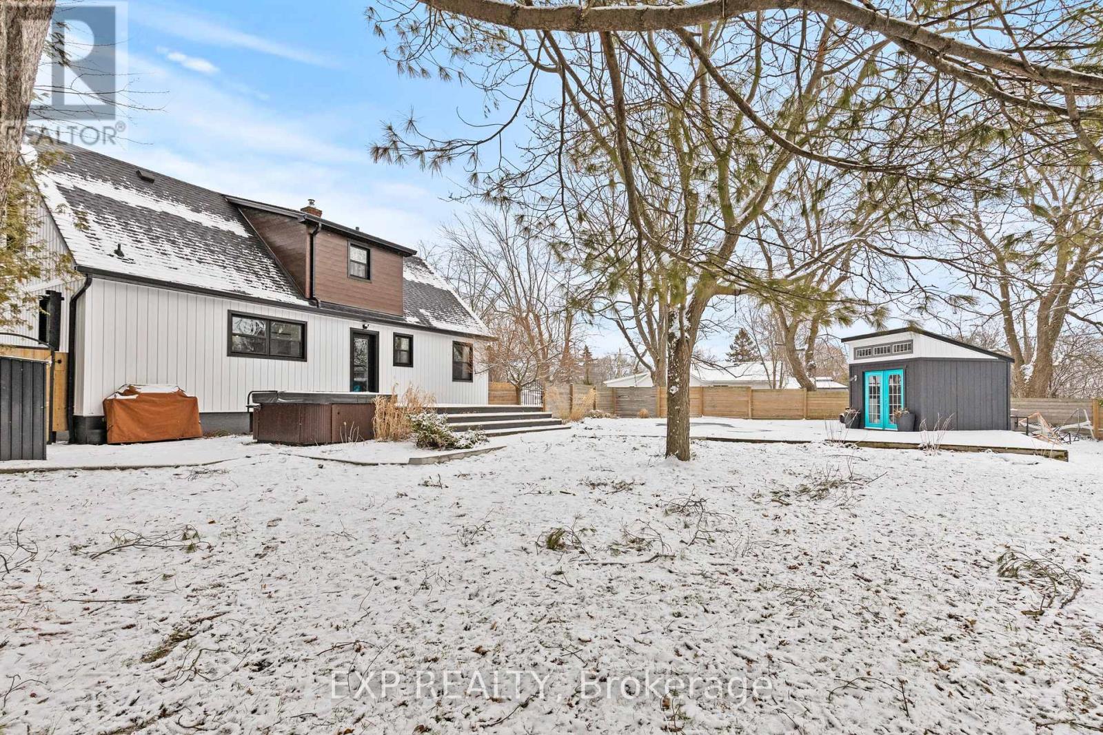 1373 Orchard Avenue, Fort Erie, Ontario  L2A 3E5 - Photo 30 - X13005634