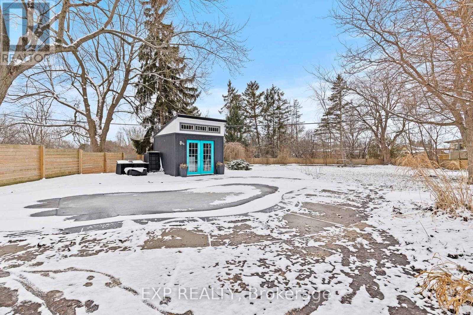 1373 Orchard Avenue, Fort Erie, Ontario  L2A 3E5 - Photo 32 - X13005634