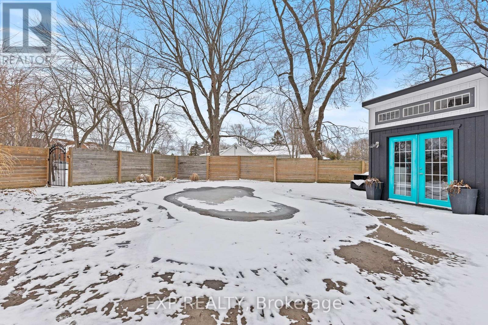 1373 Orchard Avenue, Fort Erie, Ontario  L2A 3E5 - Photo 33 - X13005634