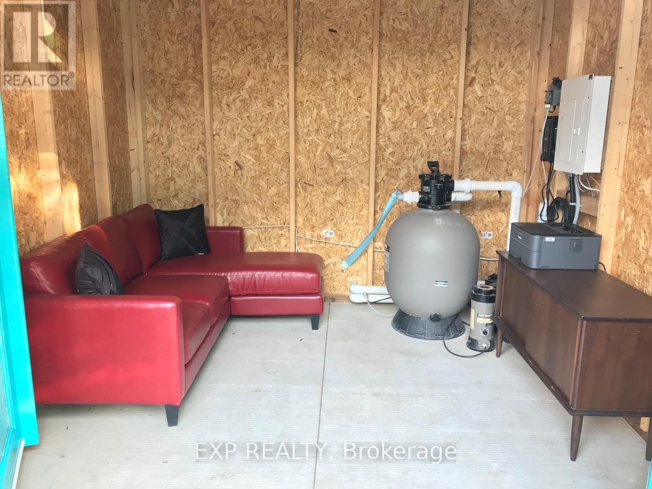 1373 Orchard Avenue, Fort Erie, Ontario  L2A 3E5 - Photo 38 - X13005634