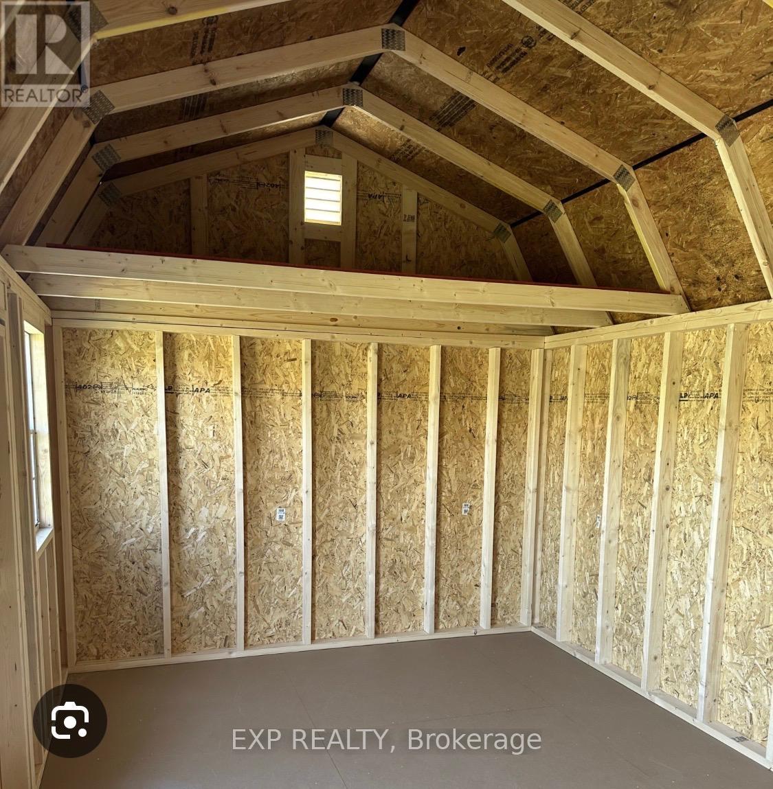 1373 Orchard Avenue, Fort Erie, Ontario  L2A 3E5 - Photo 39 - X13005634