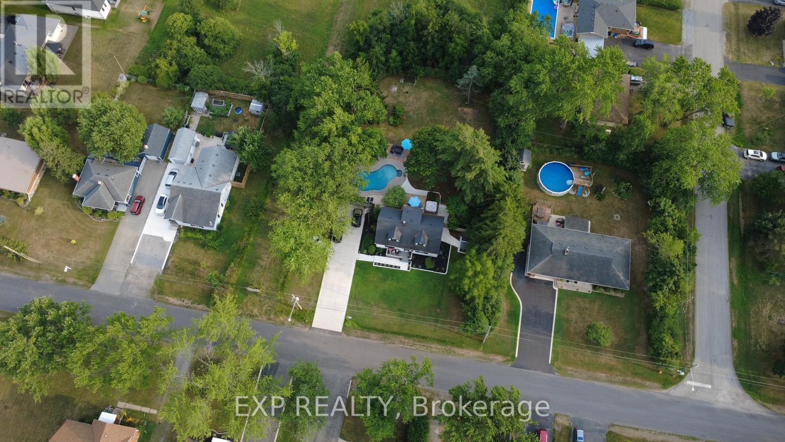 1373 Orchard Avenue, Fort Erie, Ontario  L2A 3E5 - Photo 40 - X13005634