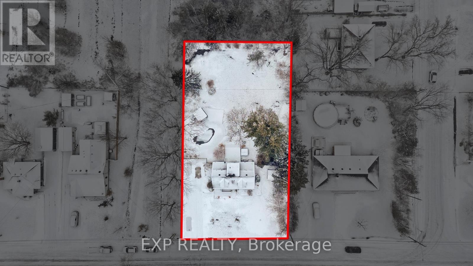 1373 Orchard Avenue, Fort Erie, Ontario  L2A 3E5 - Photo 44 - X13005634