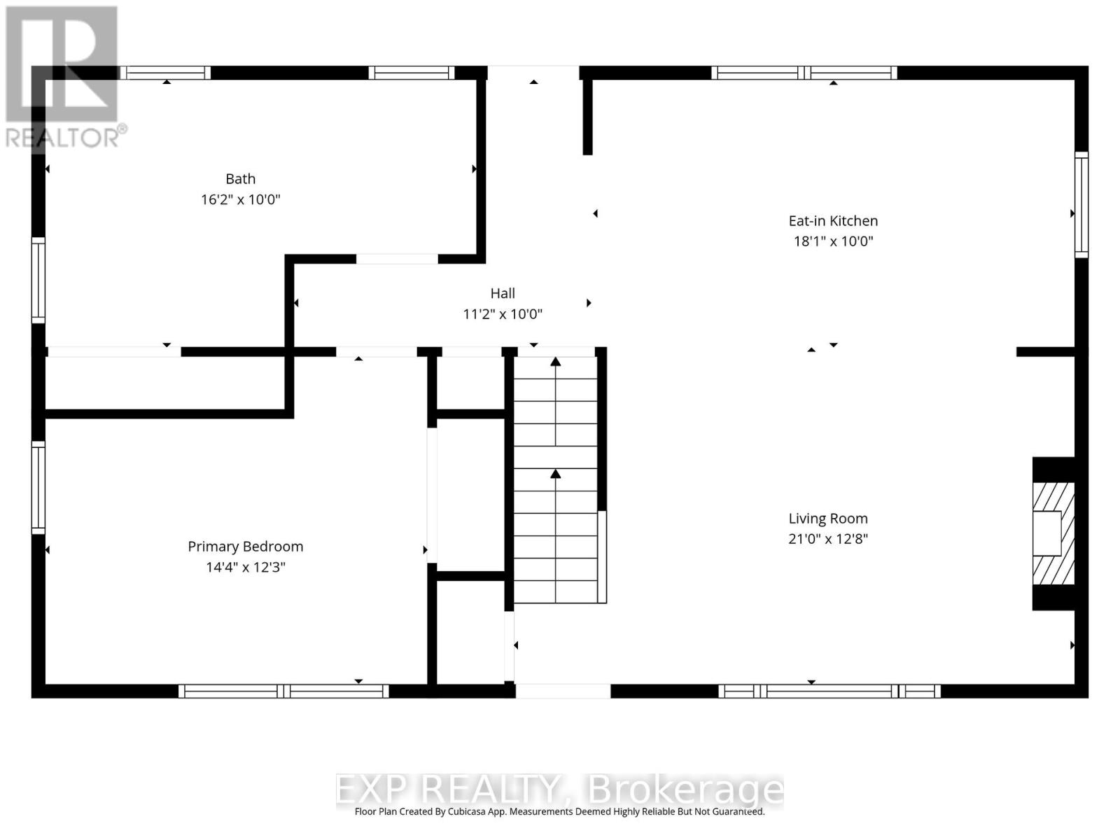 1373 Orchard Avenue, Fort Erie, Ontario  L2A 3E5 - Photo 45 - X13005634