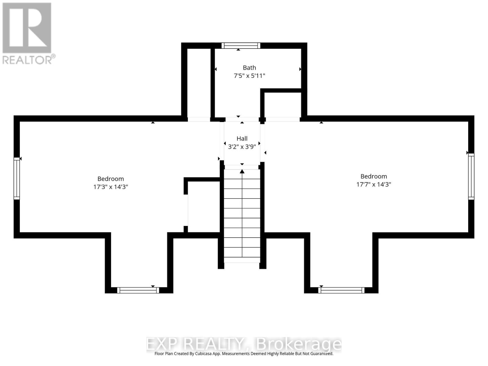 1373 Orchard Avenue, Fort Erie, Ontario  L2A 3E5 - Photo 46 - X13005634