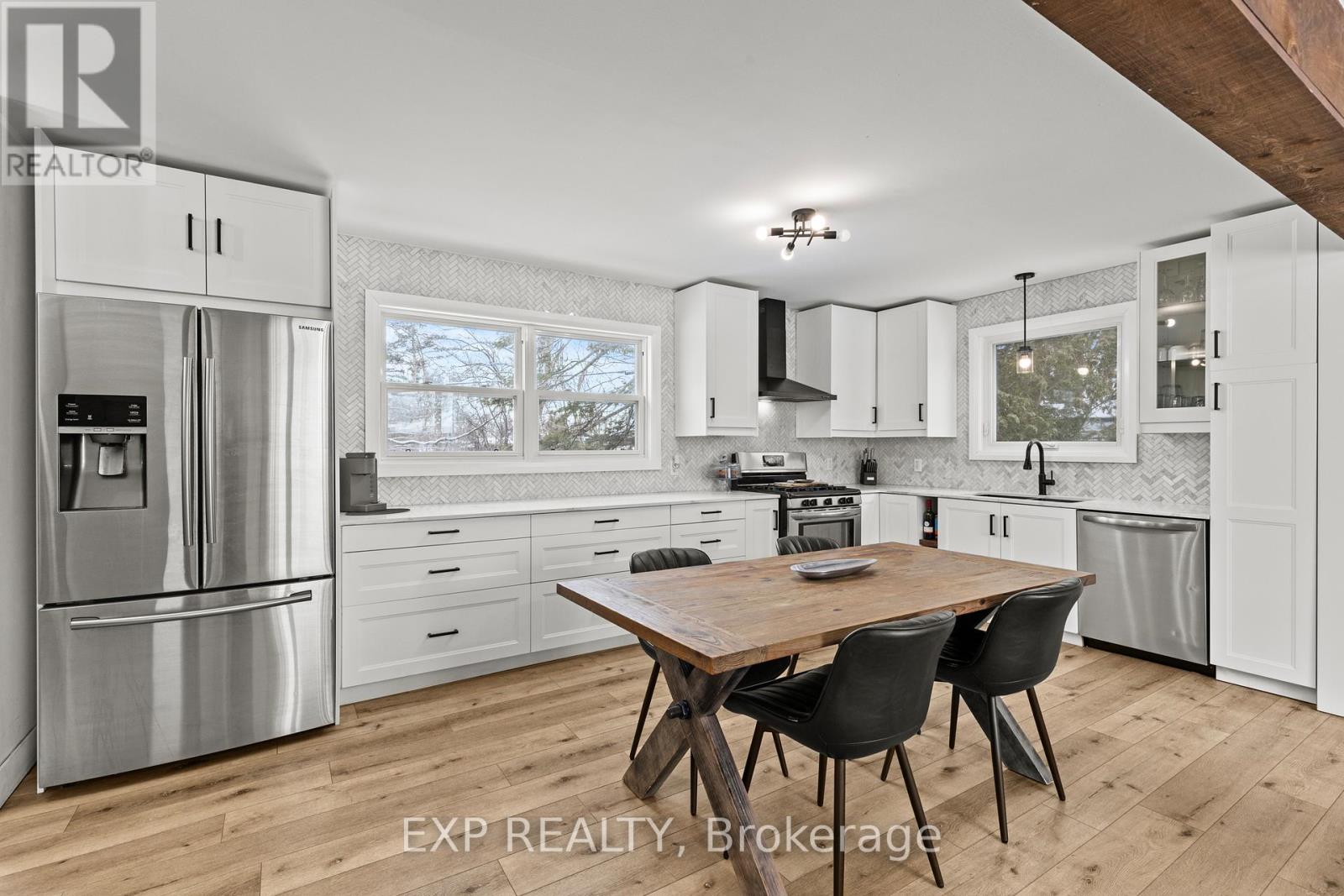 1373 Orchard Avenue, Fort Erie, Ontario  L2A 3E5 - Photo 9 - X13005634