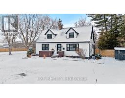 1373 ORCHARD AVENUE, Fort Erie, Ontario