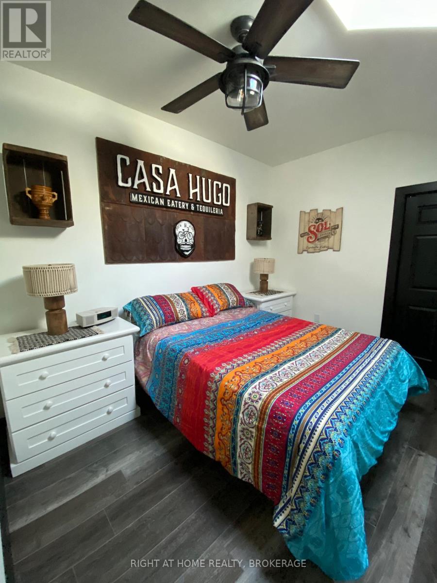 4064 Erie Road, Fort Erie, Ontario  L0S 1B0 - Photo 18 - X13005820